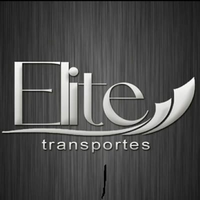 www.elitetransporte.com.br