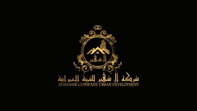 عن الشركة image