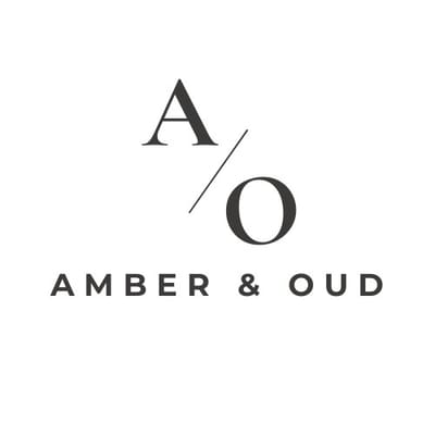 من نحن ؟ image