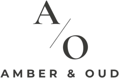 عود الغابات