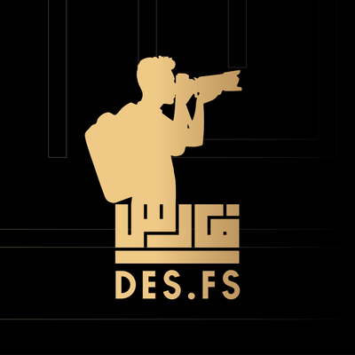 الهدف  image