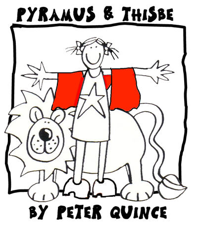 A Midsummer Night's Dream image