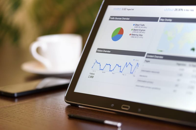 Comienza a Fidelizar a tus clientes