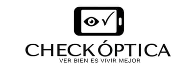 Check Óptica