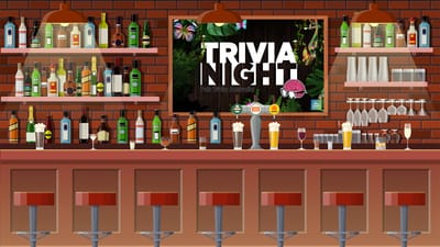 Pub Trivia Australia – FAQ