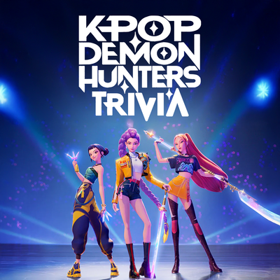 Why should a pub run a Themed Trivia this school holiday?