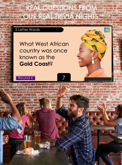 How Pub Trivia Australia Helps Pubs Increase Midweek Revenue Across Australia