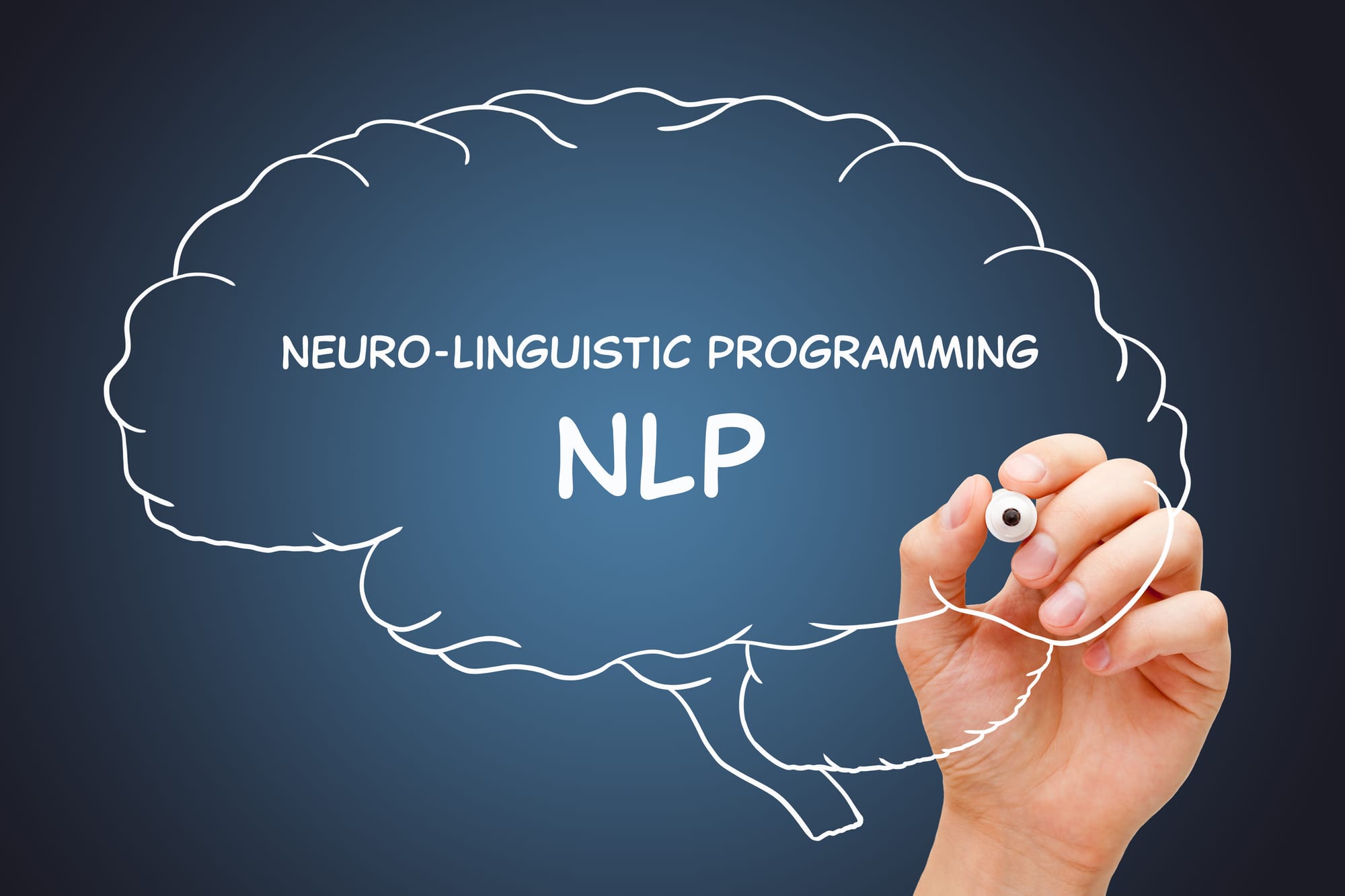 טיפול בשיטת NLP: הדרך לשינוי פנימי והצלחה אישית