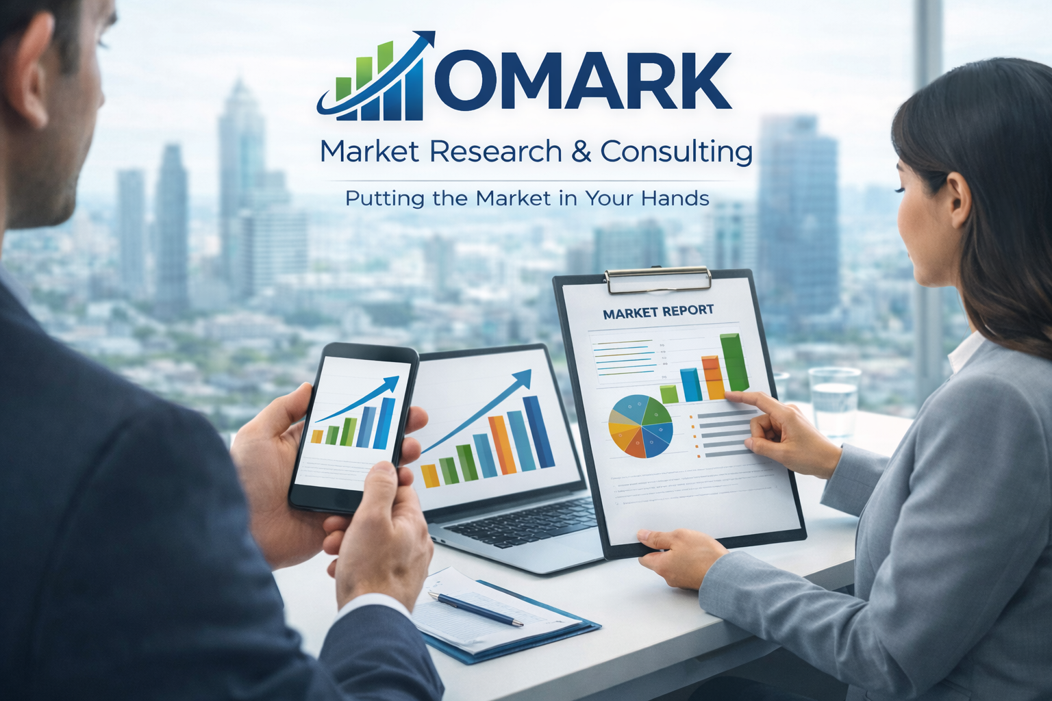 أهداف الشركة