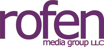 ROFEN MEDIA GROUP