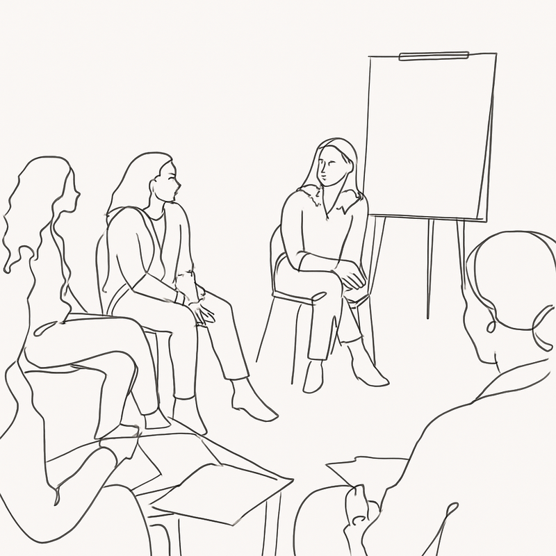TALLERES DE PRÁCTICAS PROFESIONALES