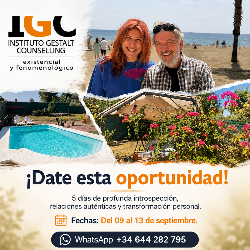 ¡Date Esta  oportunidad!