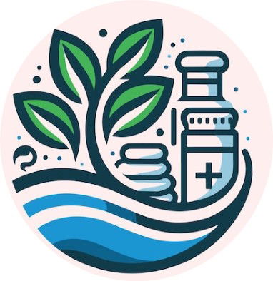 Sobre la tienda image