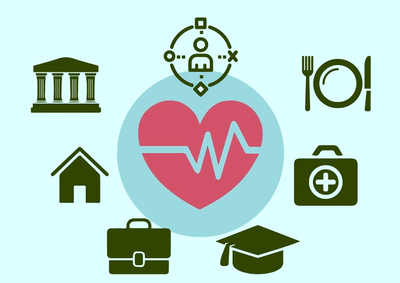 Sobre la tienda image