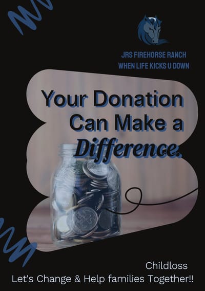 Donate