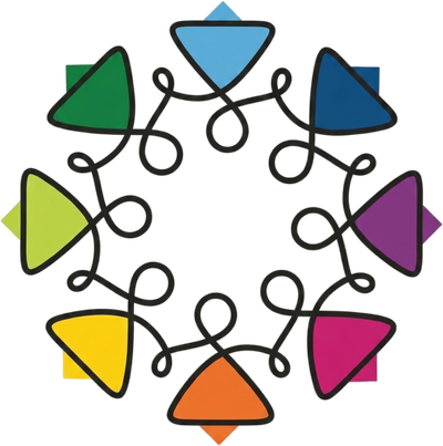 Cooperaldeia