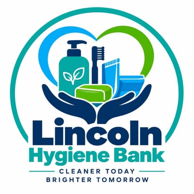 Lincoln Hygiene Bank image