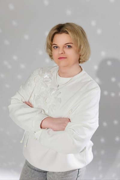 ВВЕДЕНИЕ image