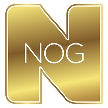 Nog