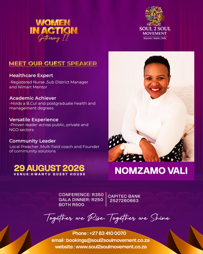 Conference Guest Speakers