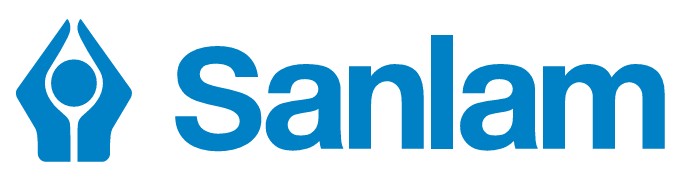 To Our Sponsors 
