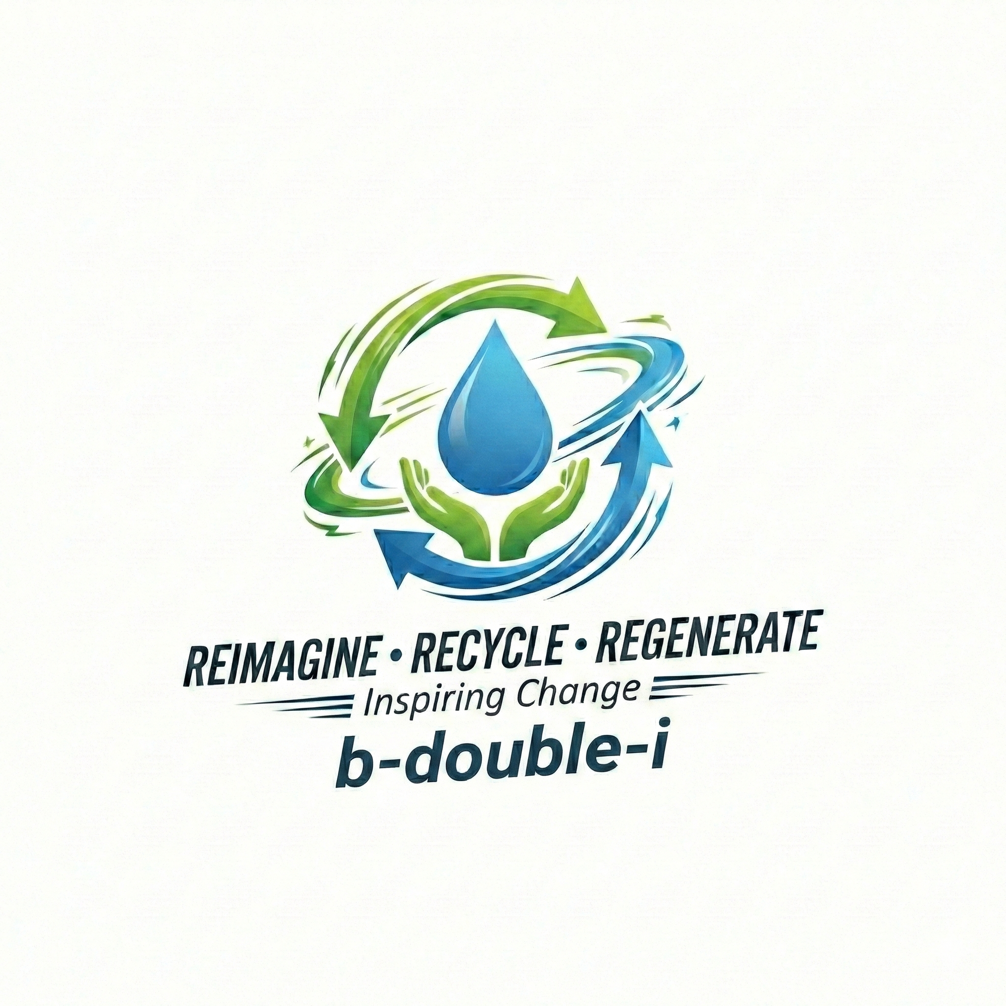 Bio Investment Initiative (b-double-i) - The Pitch