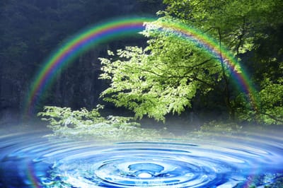 Séances de travail image