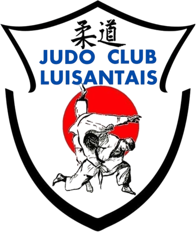 Judo Club Luisantais