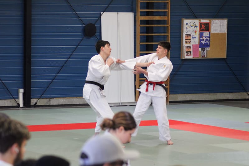 TEC à Issoudun - 03/11/24 - 03/11/24