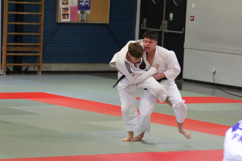 TEC à Issoudun - 03/11/24 - 03/11/24