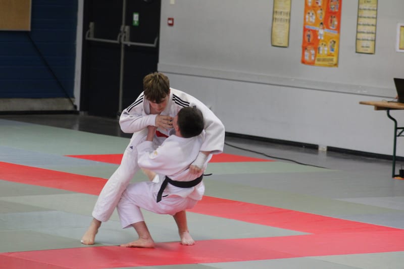 TEC à Issoudun - 03/11/24 - 03/11/24