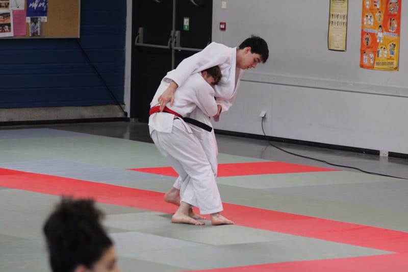 TEC à Issoudun - 03/11/24 - 03/11/24