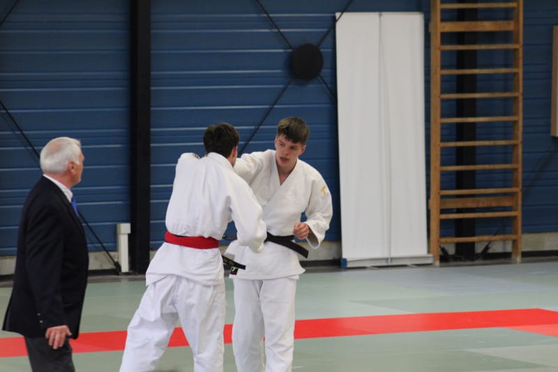 TEC à Issoudun - 03/11/24 - 03/11/24