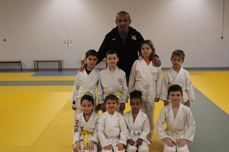 Renardo à Saint-Georges sur Eure - 30/11/2024