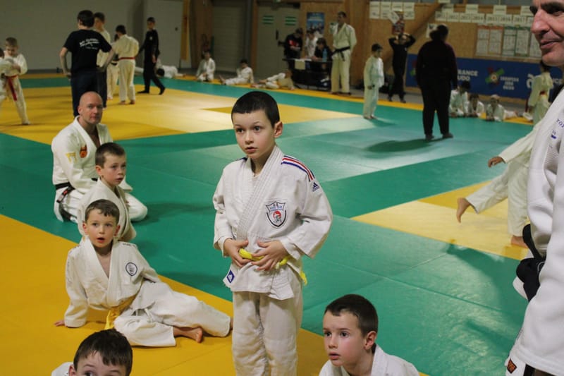 Renardo à Saint-Georges sur Eure - 30/11/2024