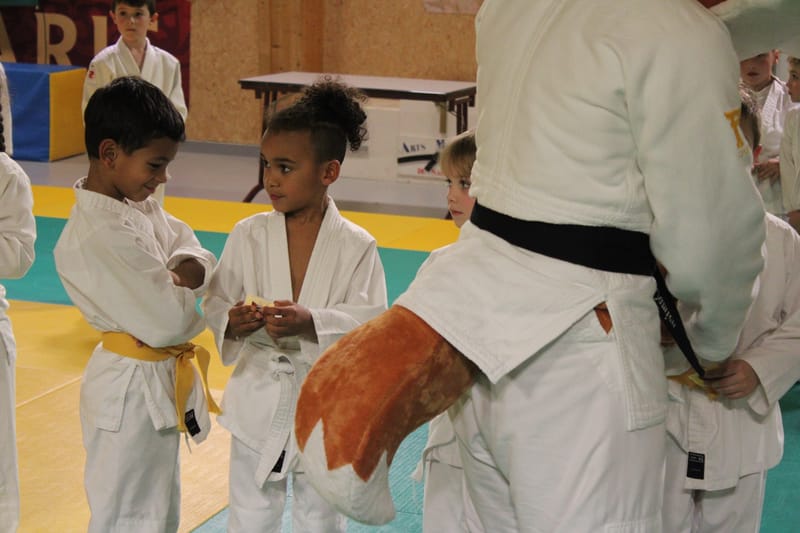 Renardo à Saint-Georges sur Eure - 30/11/2024