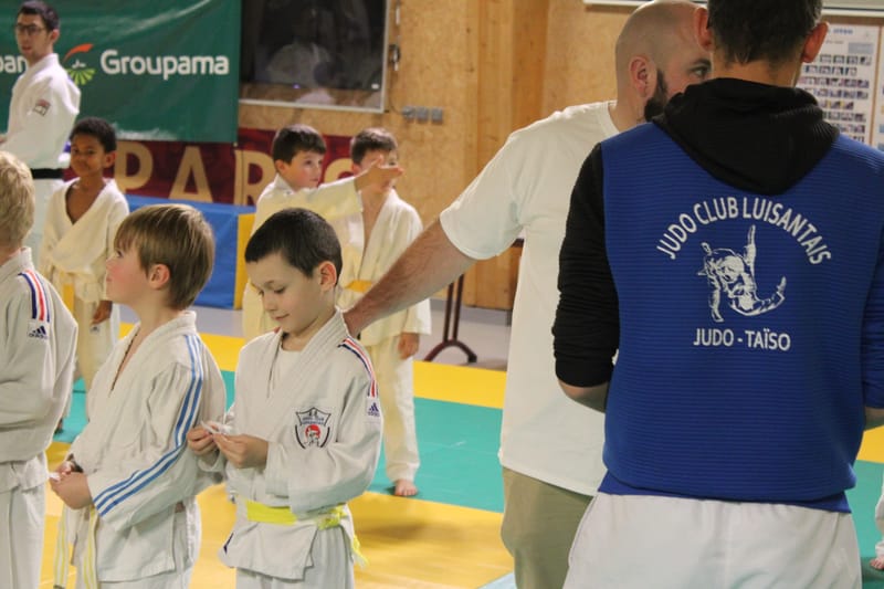 Renardo à Saint-Georges sur Eure - 30/11/2024