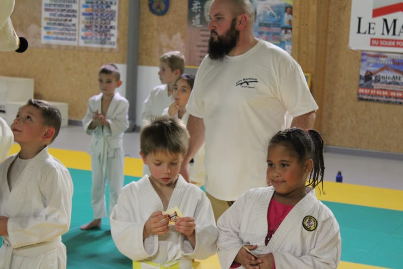 Renardo à Saint-Georges sur Eure - 30/11/2024