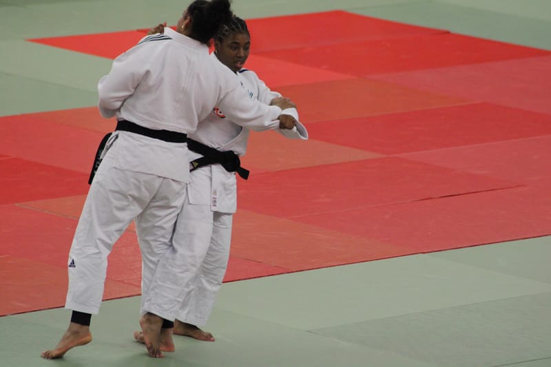 Itinéraire des Champions à Chartres