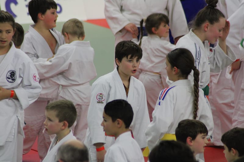 Itinéraire des Champions à Chartres