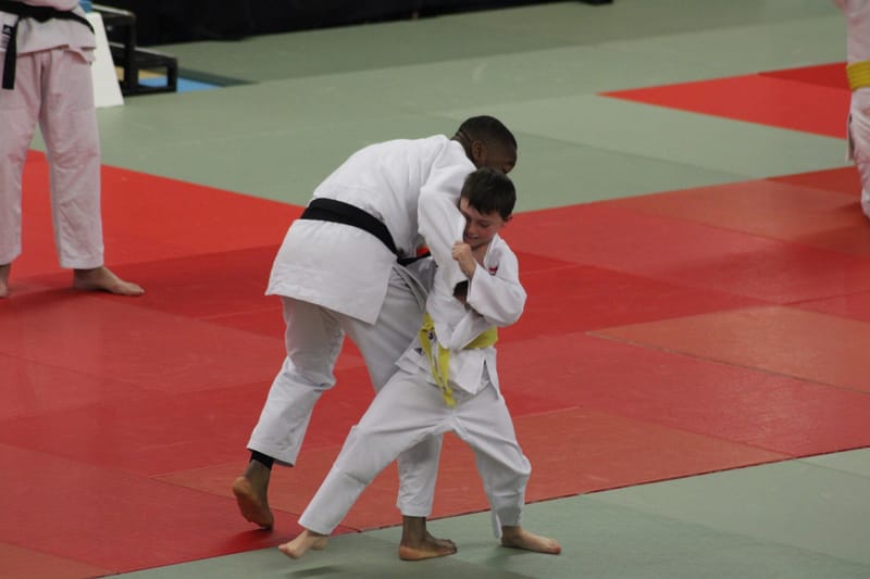 Itinéraire des Champions à Chartres