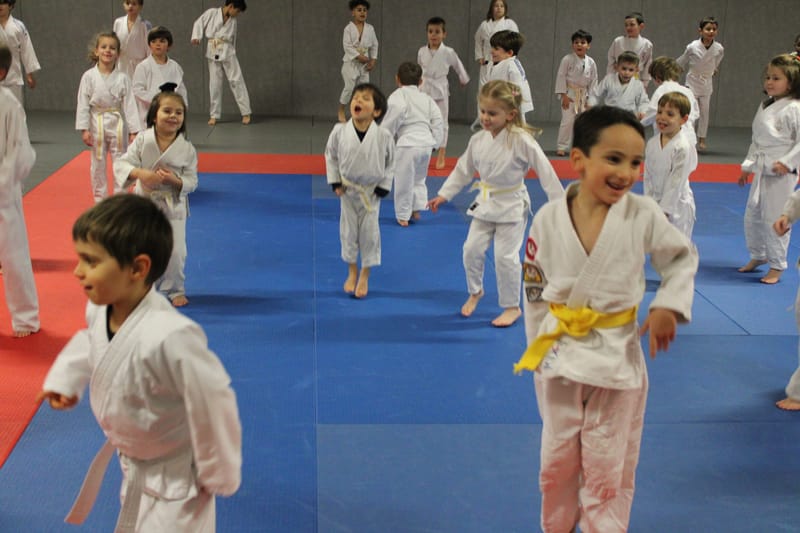 Fête de Noël - 20/12/24