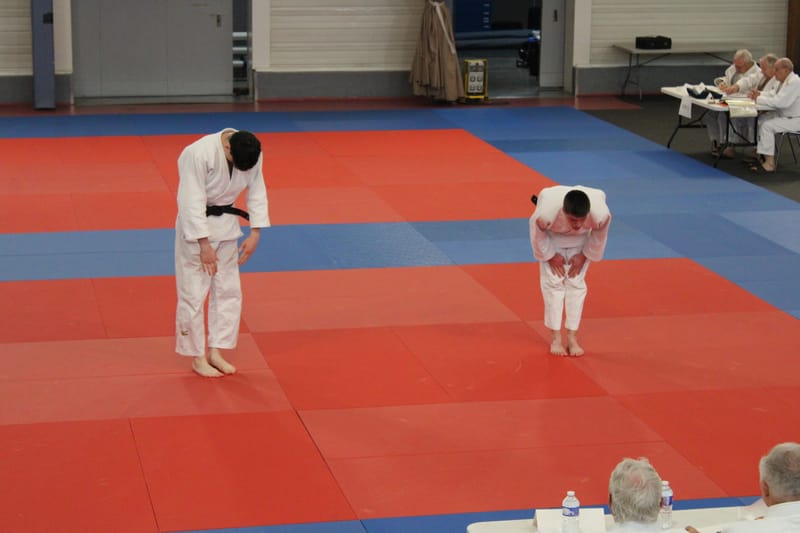 UV 2 (Technique) à Montivilliers - 08/03/25