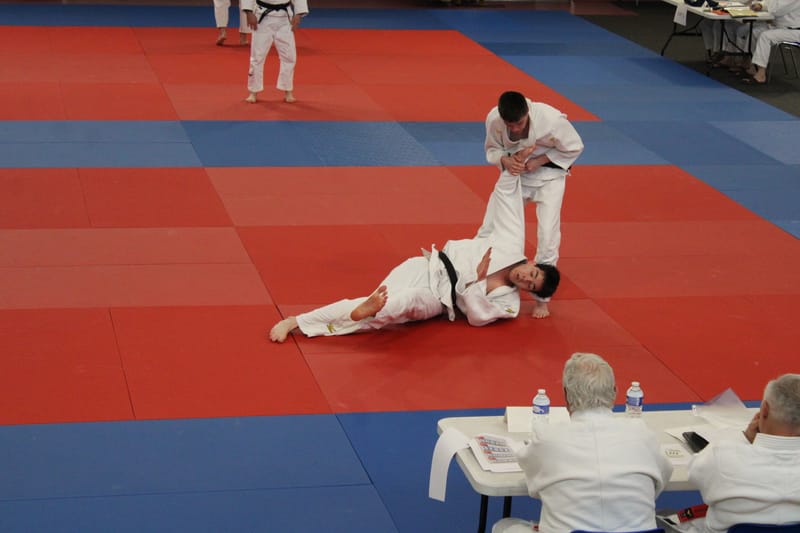 UV 2 (Technique) à Montivilliers - 08/03/25