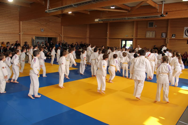 Renardo à Auneau - 29/03/25