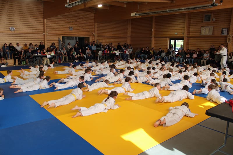 Renardo à Auneau - 29/03/25