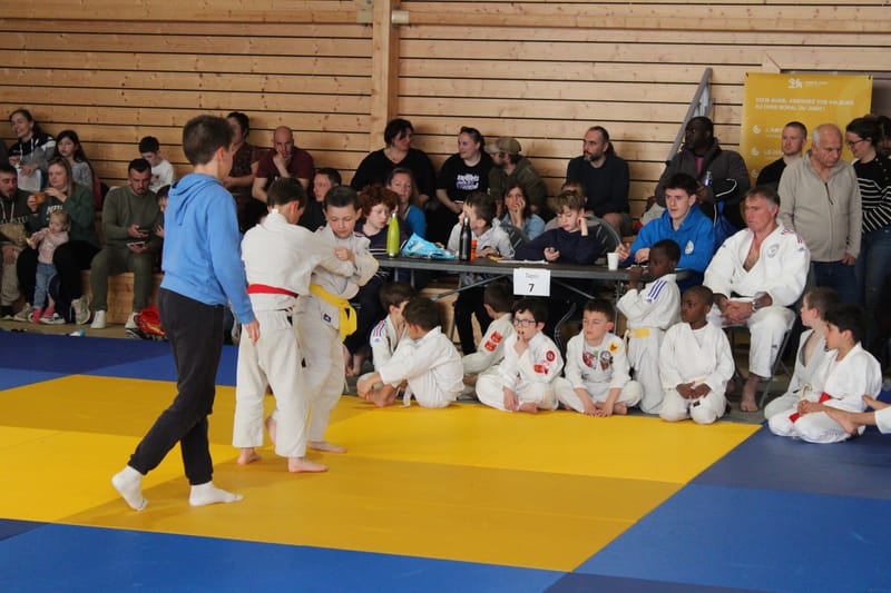 Renardo à Auneau - 29/03/25