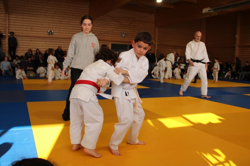 Renardo à Auneau - 29/03/25