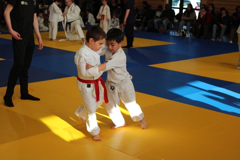 Renardo à Auneau - 29/03/25