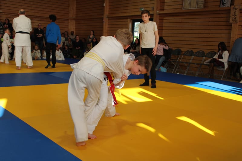 Renardo à Auneau - 29/03/25